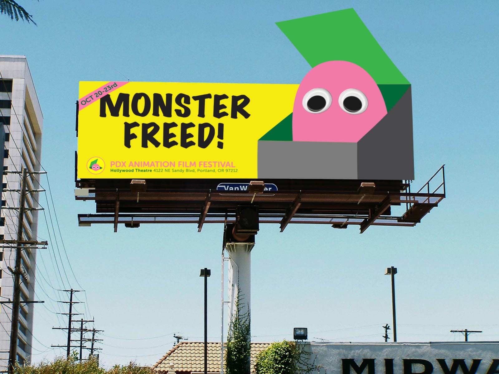 Freed_Bill