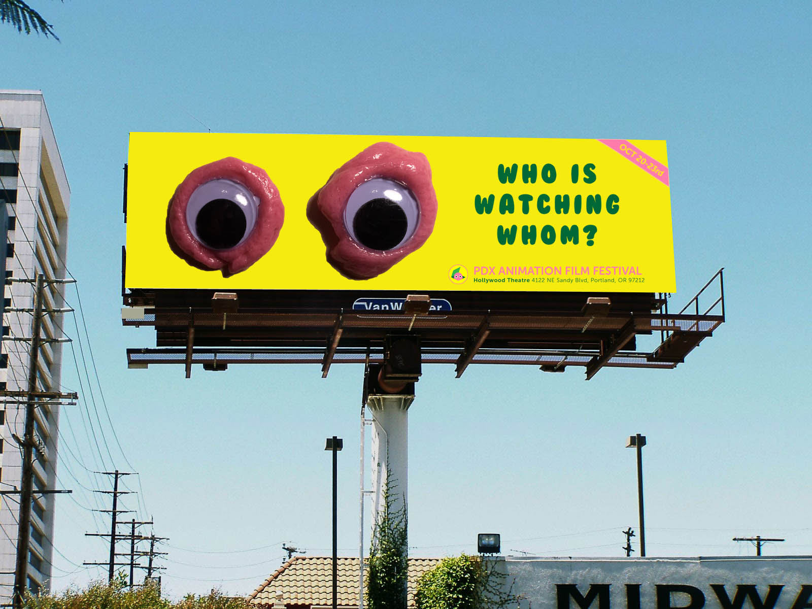 Googly-EYES-YELLOW copy
