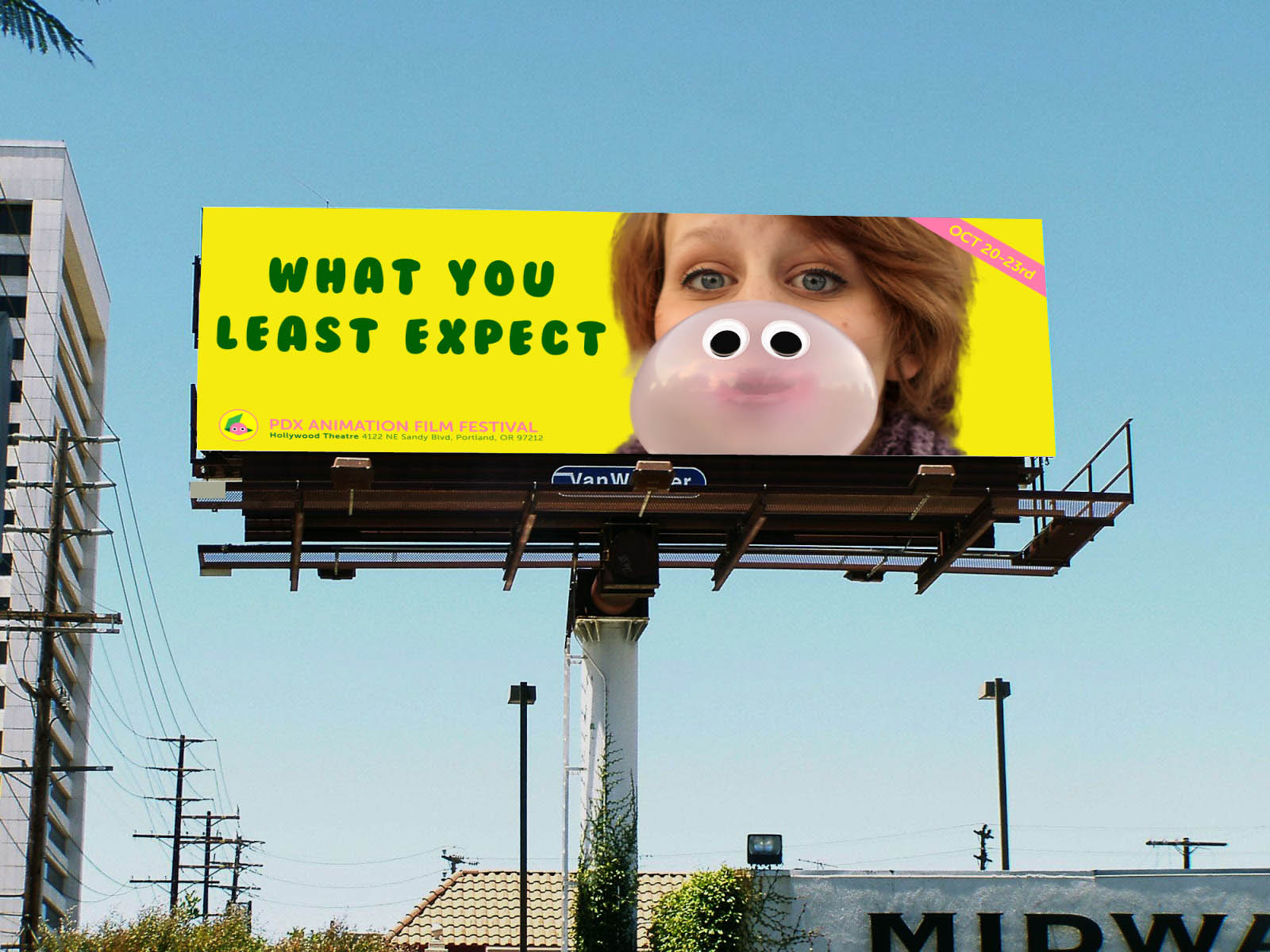 PAFF-BILLBOARD-BUBBLE-LADY