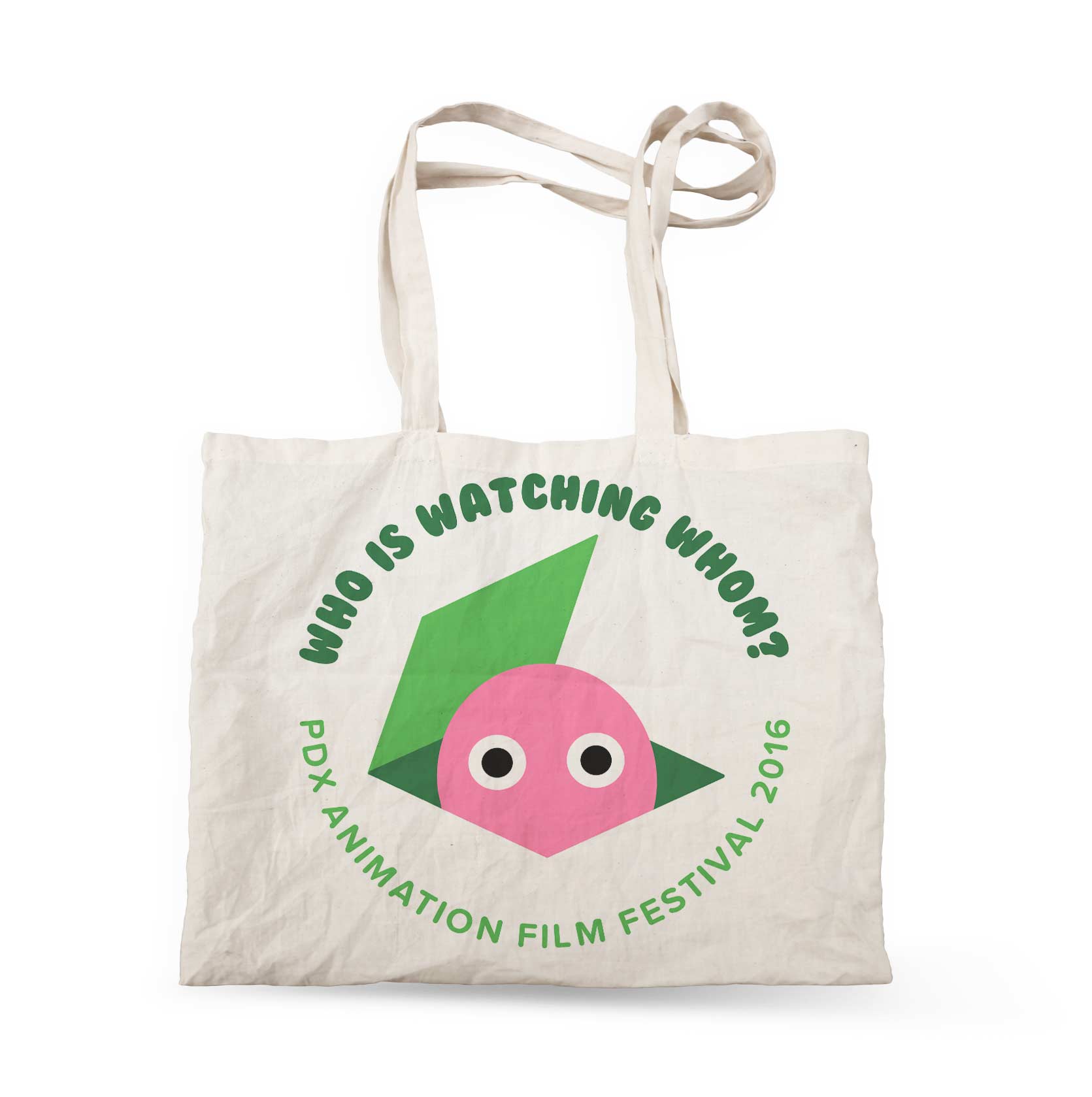 Totebag