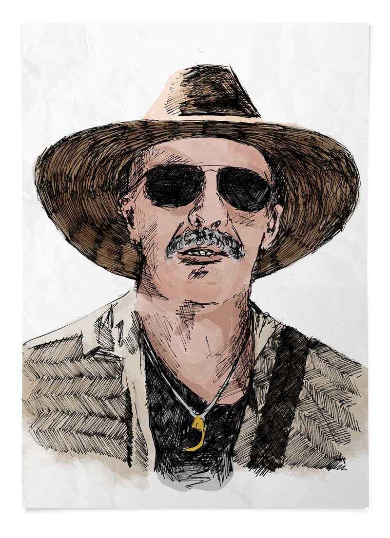 jack