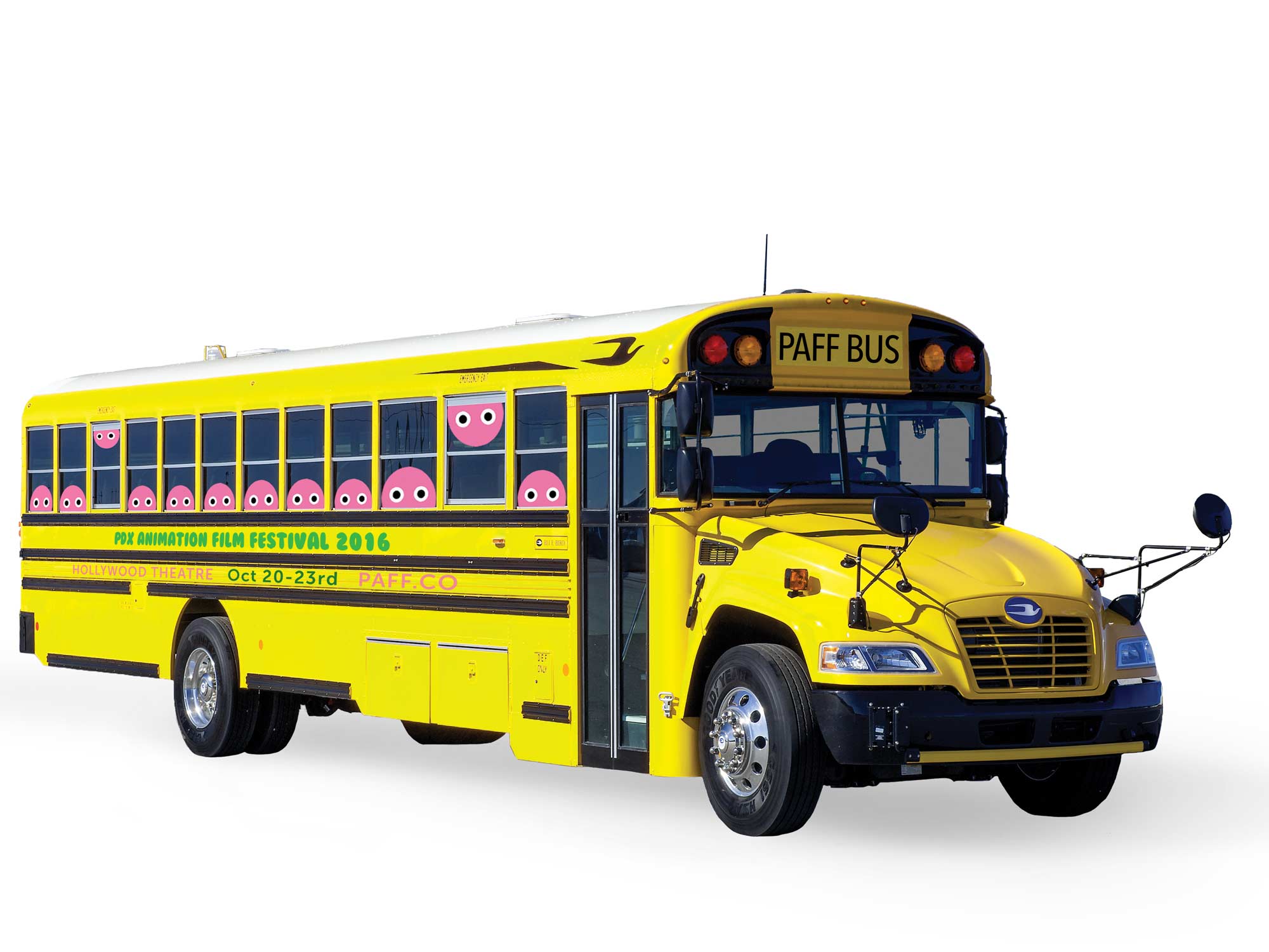 paff-bus