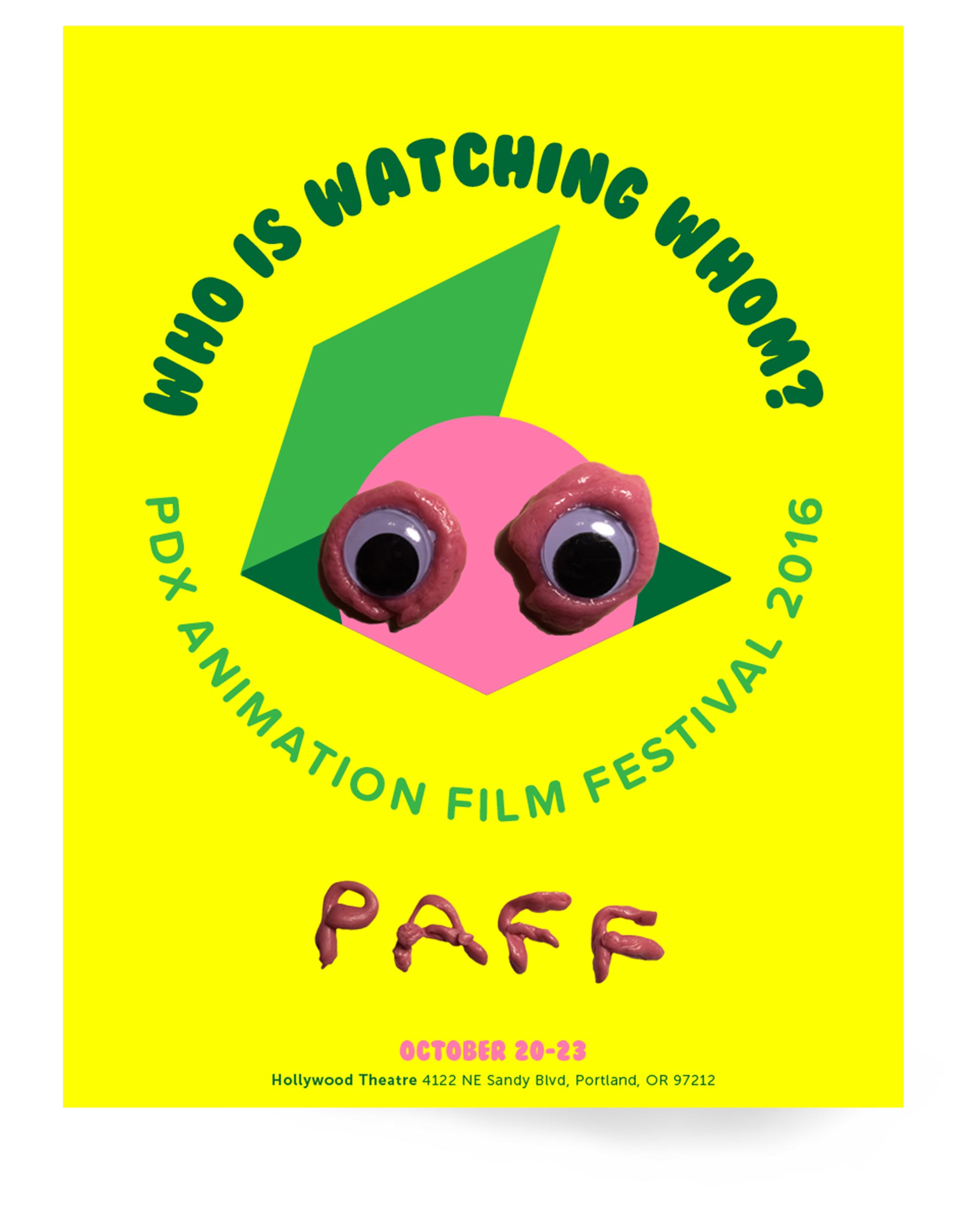 paff-poster