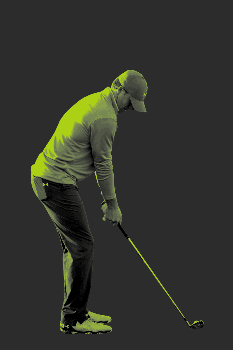 spieth-2