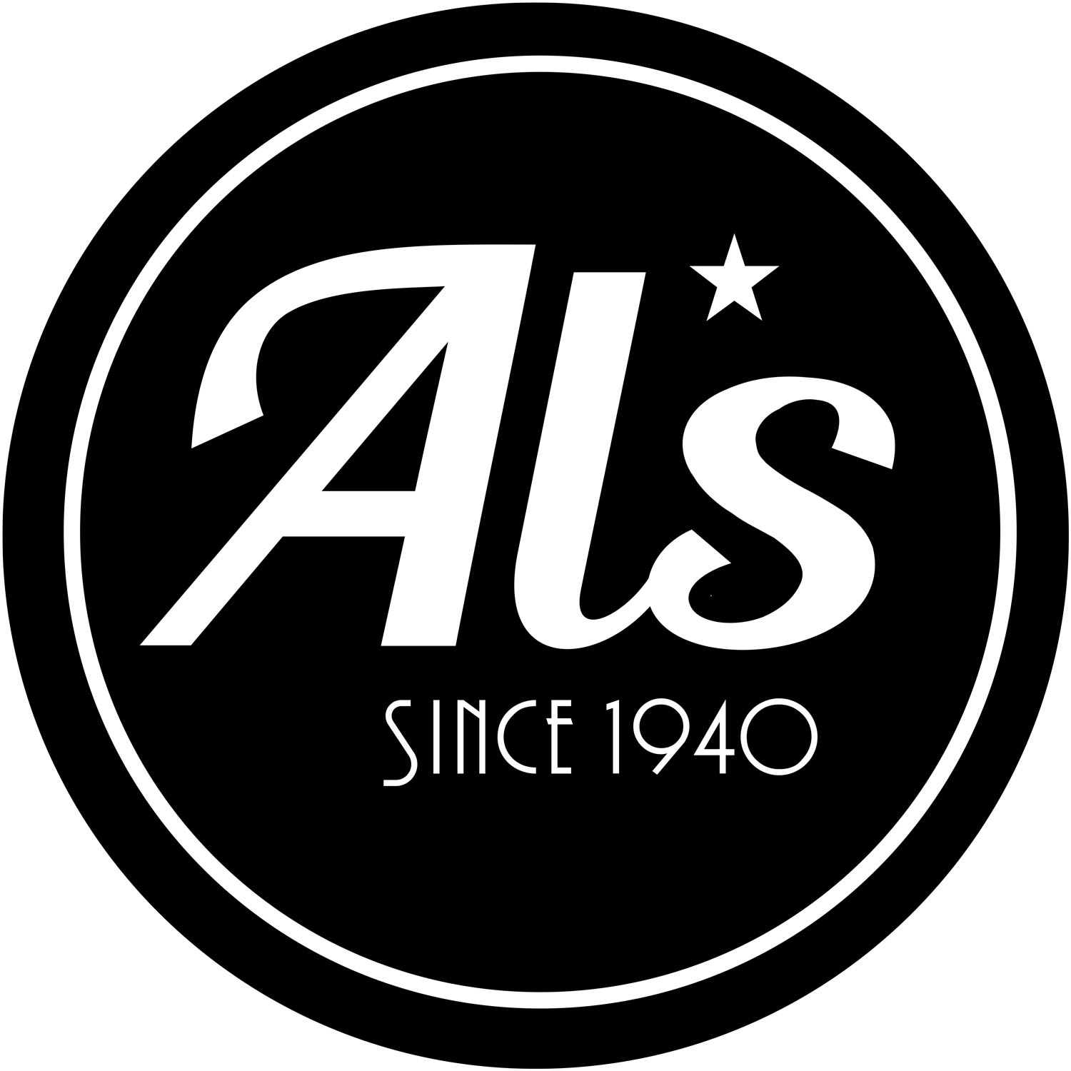 als_logo