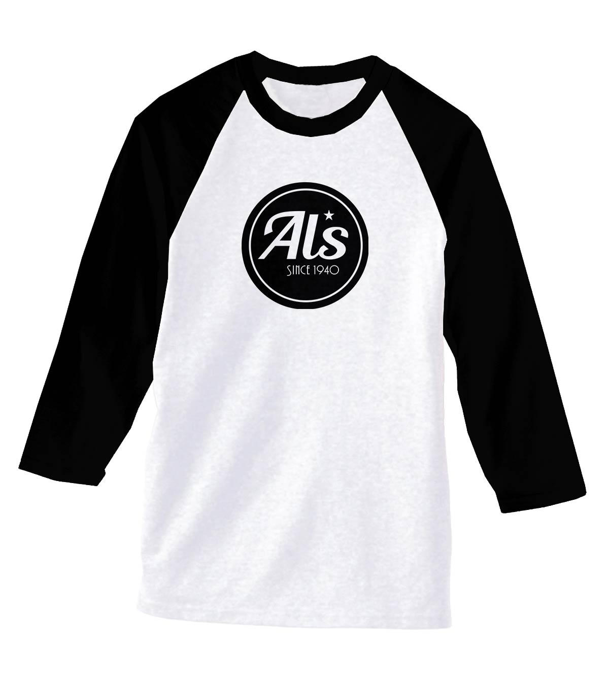 baseball-tee